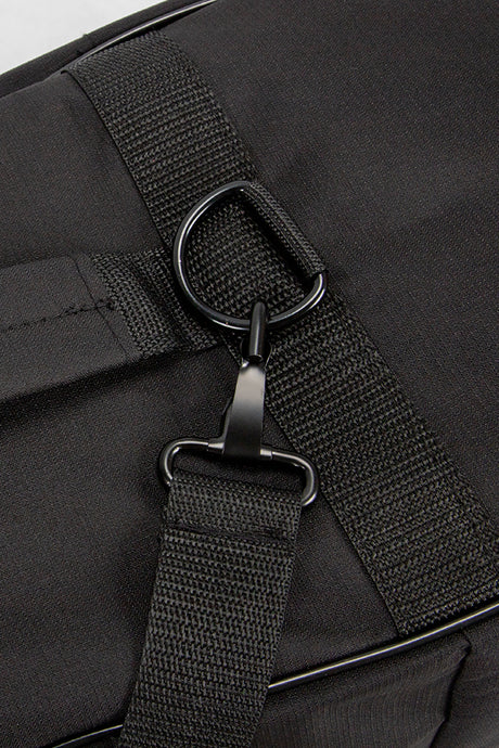 Soft cover Golf Travel Bag