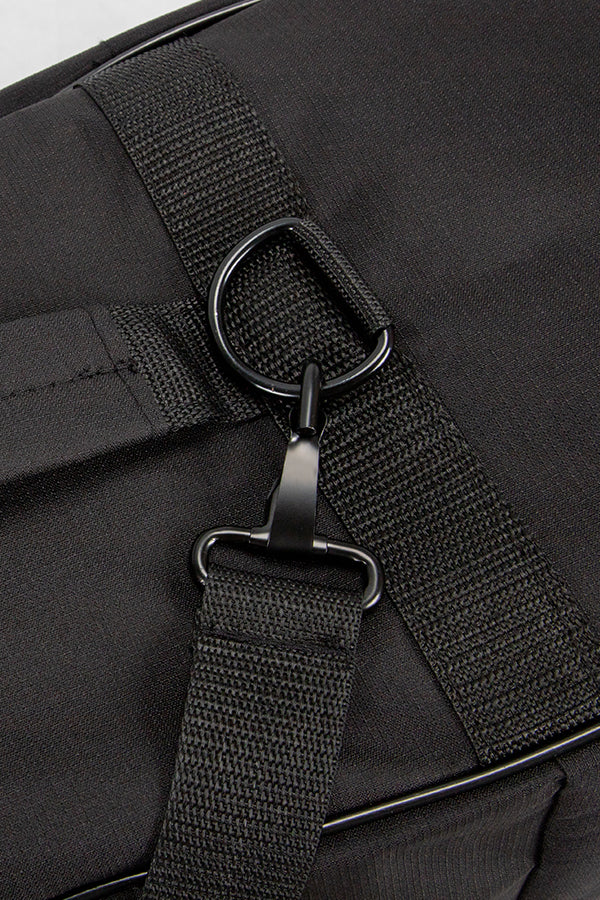 Soft cover Golf Travel Bag