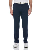 PGA Tour Flat Front Golf Pant