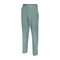 Men's P740 4-Way Stretch Trousers
