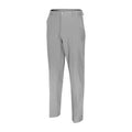 Men's P740 4-Way Stretch Trousers