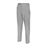 Men's P740 4-Way Stretch Trousers