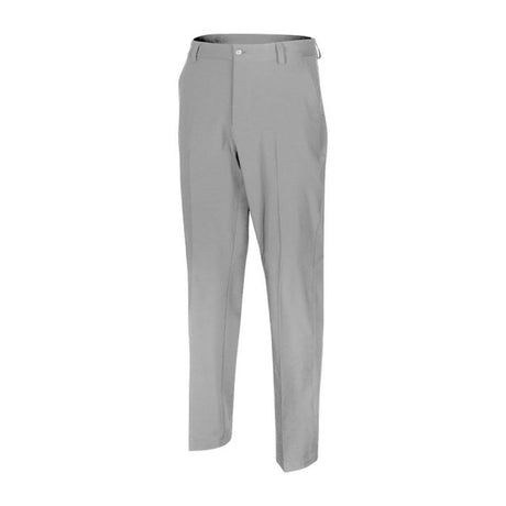 Men's P740 4-Way Stretch Trousers
