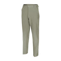 Men's P740 4-Way Stretch Trousers