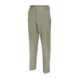 Men's P740 4-Way Stretch Trousers