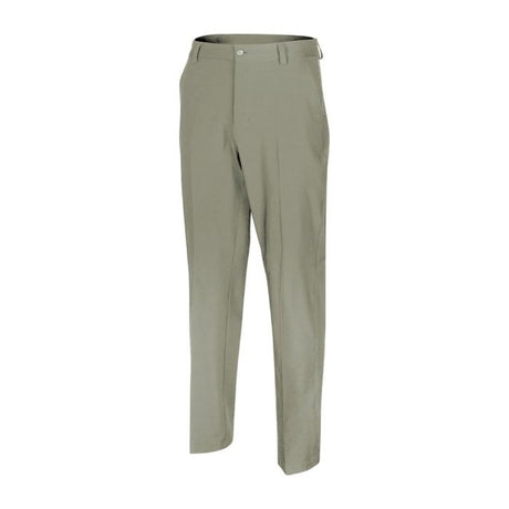 Men's P740 4-Way Stretch Trousers