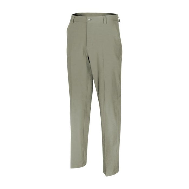 Men's P740 4-Way Stretch Trousers