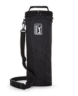 PGA Tour Small Attached Golf Cooler Bag