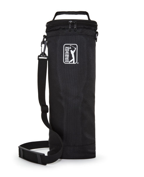 PGA Tour Small Attached Golf Cooler Bag
