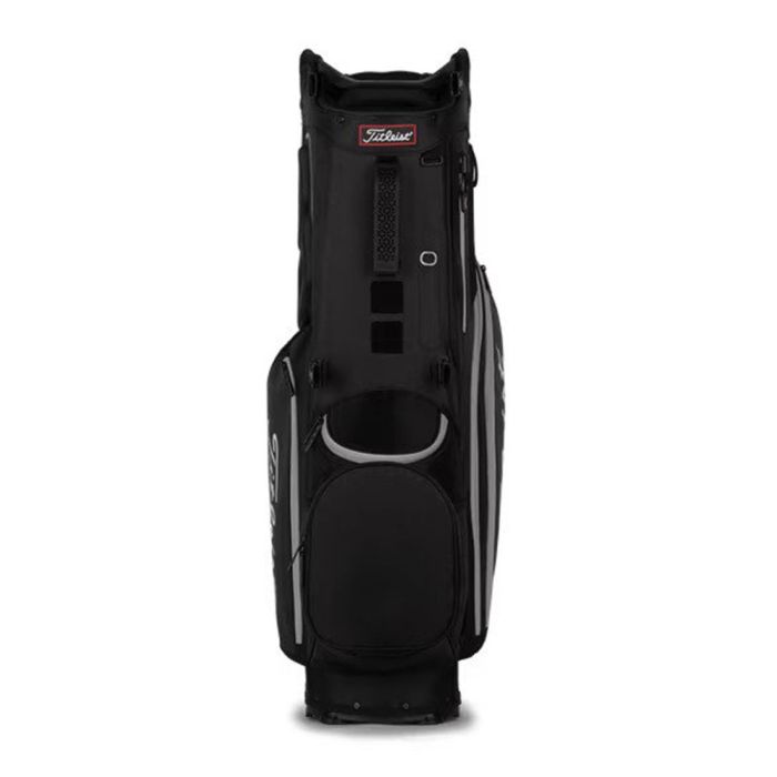 Hybrid 14 Stand Bag