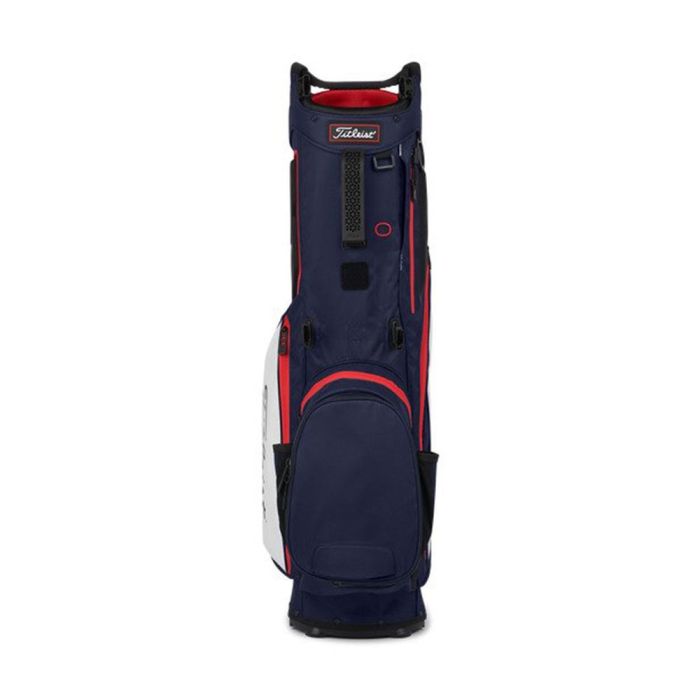Hybrid 5 Stand Bag