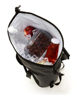 PGA Tour Cooler Backpack