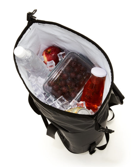 PGA Tour Cooler Backpack