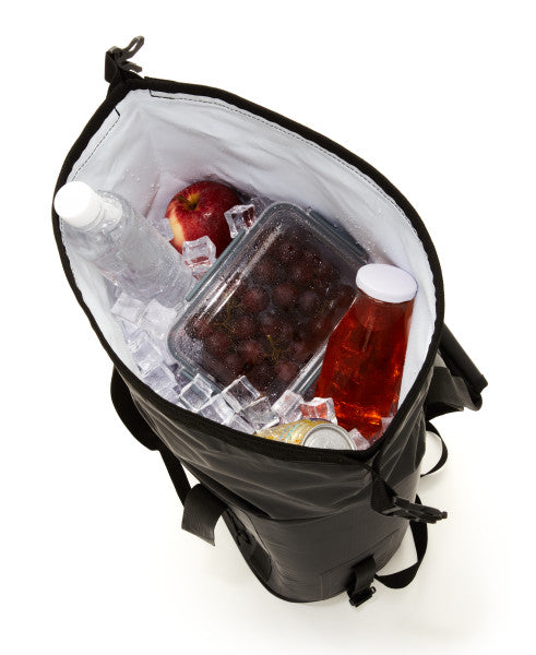 PGA Tour Cooler Backpack
