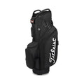 14 Cart Bag