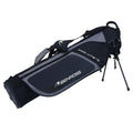PRO LITE 1.0 Lightweight Golf Pencil Bag