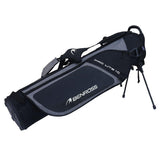 PRO LITE 1.0 Lightweight Golf Pencil Bag