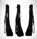Golf Pencil Holiday Range Bag (Holds 3-4 clubs)