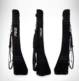 Golf Pencil Holiday Range Bag (Holds 3-4 clubs)
