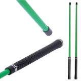Golf Power Stick