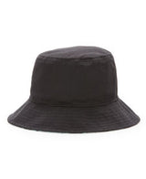 Reversible Camo Golf Bucket Hat