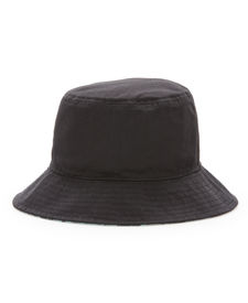 Reversible Camo Golf Bucket Hat