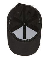 PGA Tour Perforated Nice Putt Cup