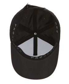 PGA Tour Perforated Nice Putt Cup