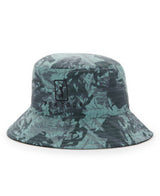 Reversible Camo Golf Bucket Hat