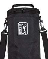 PGA Tour Small Attached Golf Cooler Bag
