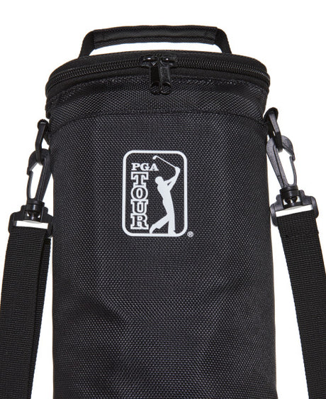 PGA Tour Small Attached Golf Cooler Bag
