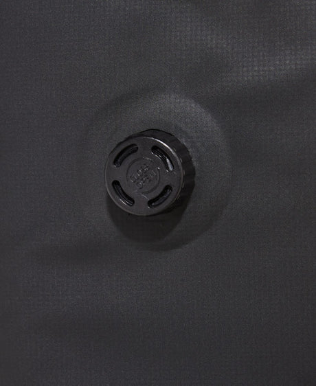PGA Tour Cooler Backpack