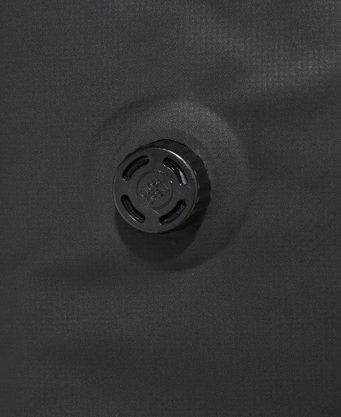 PGA Tour Cooler Backpack