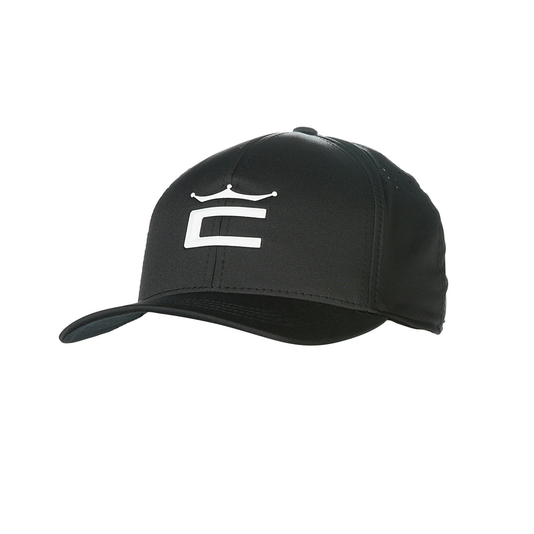 Men's Tour Crown 110 Cap