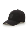 Perforated Golf Cap