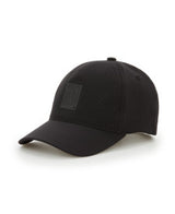Perforated Golf Cap