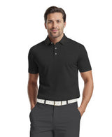 Airflux Mesh Short Sleeve Golf Polo Shirt