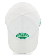 Premium Label Golf Cap