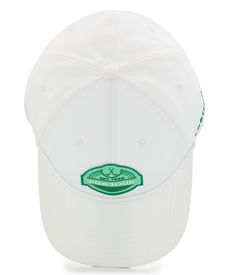 Premium Label Golf Cap