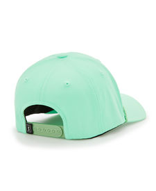 Premium Label Golf Cap