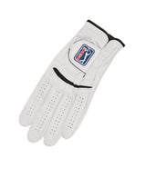 PGA Tour Pro Series Leather Golf Glove - Left Hand