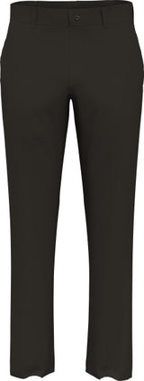 PGA Tour Flat Front Golf Pant