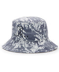 Reversible Camo Golf Bucket Hat