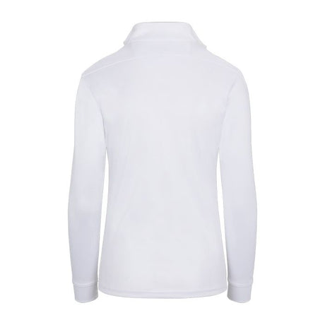 Women's K406 All Weather Jacket