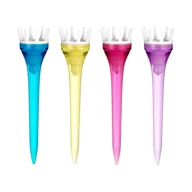 Lift Tees  - (8 Count)