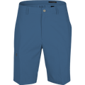 Limited Edition Tech Cargo Golf Shorts