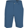 Limited Edition Tech Cargo Golf Shorts