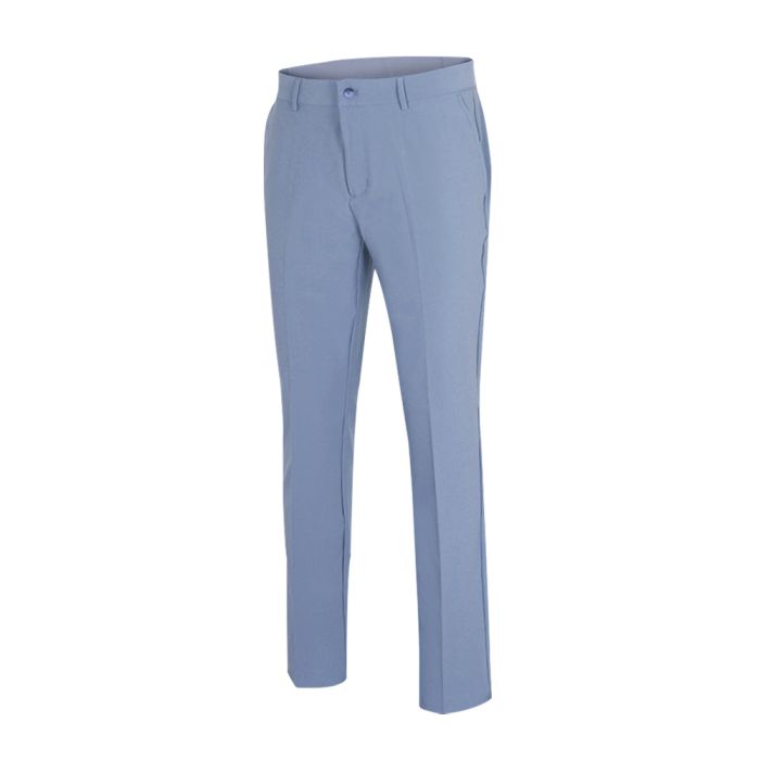 Men's 4 Way Stretch Golf Trouser For Men (Ind Sizes)