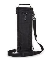 PGA Tour Small Attached Golf Cooler Bag