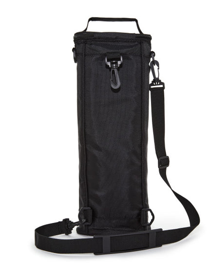 PGA Tour Small Attached Golf Cooler Bag